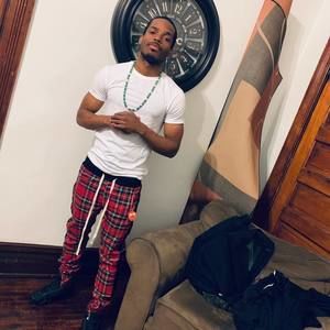 Meet your Posher, Mack